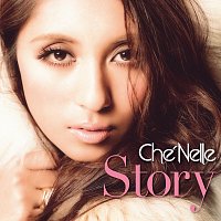 Che'Nelle – Story