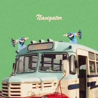 Meiyo Densetsu – Navigator