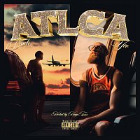 Duch, YOO – ATLCA