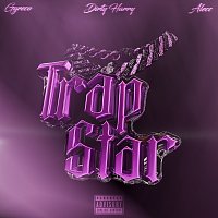 Ggreco, Dirty Harry, Alecc – Trapstar