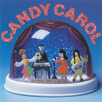 Book Of Love – Candy Carol