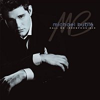 Michael Bublé – Me And Mrs. Jones