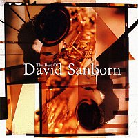 David Sanborn – The Best Of David Sanborn