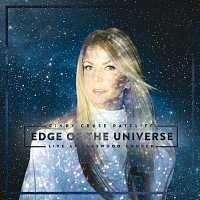 Cindy Cruse Ratcliff – Edge Of The Universe [Live At Lakewood Church]
