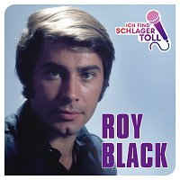 Roy Black – Ich find' Schlager toll