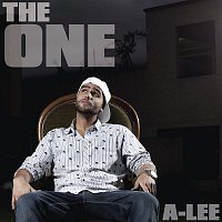A-Lee – The One
