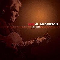 Al Anderson – After Hours