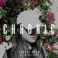 Phoebe Ryan – Chronic (The Knocks High in Harajuku Remix)