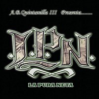 La Pura Neta – A.B. Quintanilla III Presenta