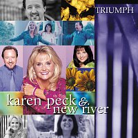 Karen Peck & New River – Triumph