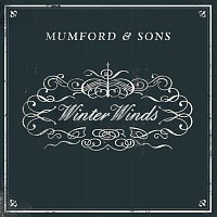 Mumford & Sons – Winter Winds