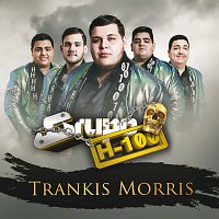 Grupo H-100 – Trankis Morris