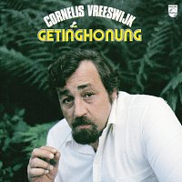 Cornelis Vreeswijk – Getinghonung