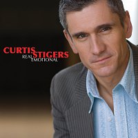 Curtis Stigers – Real Emotional