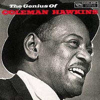 The Genius Of Coleman Hawkins [Expanded Edition]