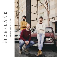 Siderland – Reina Del Misteri