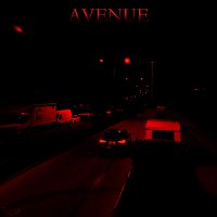 Avenue