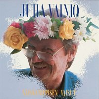 Juha Vainio – Viiskymppisen viisut