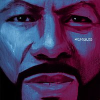 Common, Swizz Beatz – Hercules