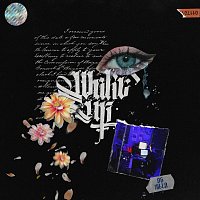 OG Killa – Wake Up