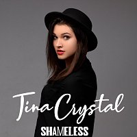 Tina Crystal – Shameless