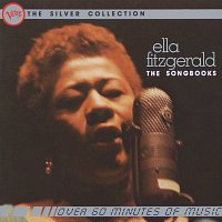 Ella Fitzgerald – The Silver Collection - Ella Fitzgerald
