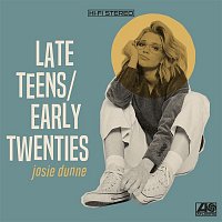 Josie Dunne – Late Teens / Early Twenties… Back To It