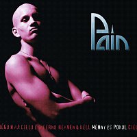 Pain – Menny és pokol