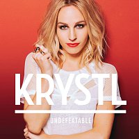 Krystl – Undefeatable