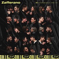 Colla Zio – Zafferano