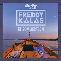 Freddy Kalas – Et Sommertegn