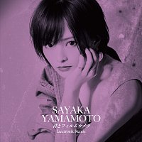 Sayaka Yamamoto, Jazztronik – Kimito Film Camera [Jazztronik Remix]