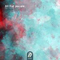 Paul Gilmore – All that you are