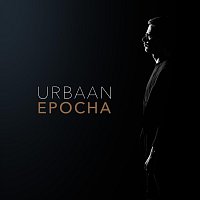 Přední strana obalu CD Epocha