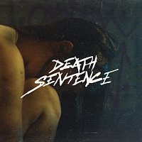 MEOW! – Death Sentence