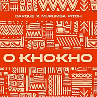 Darque, Murumba Pitch – O Khokho