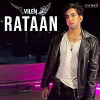 Vilen – Rataan