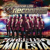 Banda Los Recoditos – ?En Qué Les Molesta?