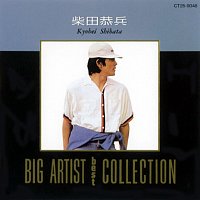 Kyohei Shibata – Big Artist Best Collection Kyohei Shibata