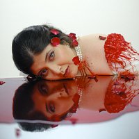 Hanita Bhambri – Zeher