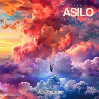 Jerry Di – ASILO COLLECTIONS: VOL V - Aceptación