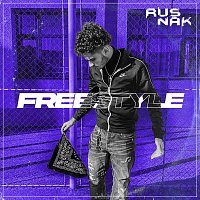 Rusnak – Freestyle