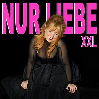 Maite Kelly – Nur Liebe XXL