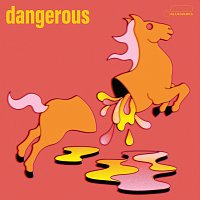 Bluewerks, Hans Glader – Dangerous