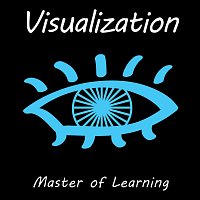 Master of Learning – Visualization