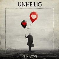 Přední strana obalu CD Mein Lowe [Piano Version]