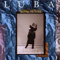 Luba – All Or Nothing