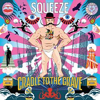 Squeeze – Cradle To The Grave