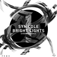 Syn Cole – Bright Lights (Steerner Remix)