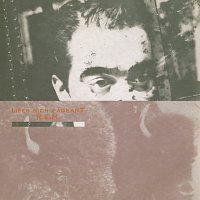 R.E.M. – Lifes Rich Pageant [Deluxe Edition]